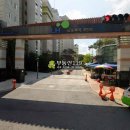 송부로273번길 Daum카페