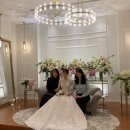 명가 오작교 | Wedding 12:: 소노펠리체 컨벤션 본식 후기 (클라라, 보이드바이박철)