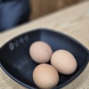 전주명가콩나물국밥 | 산본 가성비 좋은 밥집, 24시 전주 명가 콩나물국밥 솔직후기