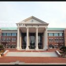 다온부동산공인중개사사무소 이미지