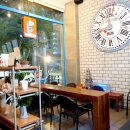 카페베네부송점 이미지