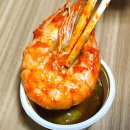 지성이 해물찜 이미지