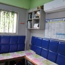 새한카 공업사 이미지