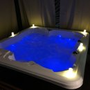 호텔 라온 이미지