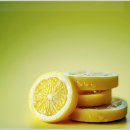 DW휘트니스 이미지