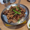 국시앤불백쭈