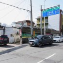 서대구주유소 이미지