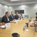 굳건한의원 이미지