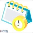 K비젼안경콘택트 이미지