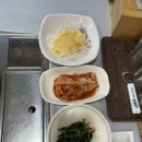 백제가든 이미지