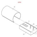 삼성수퍼 이미지