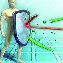 헬스토피아(WE) 이미지