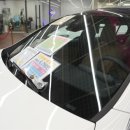 엠오토모빌 이미지