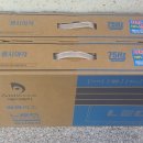 블루오션 PC 이미지