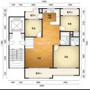 영진보람 이미지