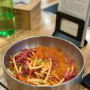 돋질로R 이미지