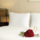 하얏트리젠시인천호텔 이미지