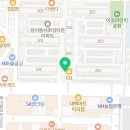 점프스타&성광3태권도장 네이버블로그
