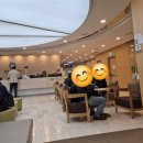 (주)우리원헬스케어 | 위내시경 전날 밤, 예민보스를 감동시킨 우리원헬스케어 건강검진 N년차 찐 후기