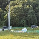 영주 무섬마을 | 경상도 영주 여행코스 무섬마을 외나무다리 후기 주차장 안내