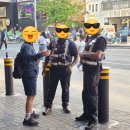 58 | 58. 해외연수 다녀온 후기(5) - 보고 느낀 런던