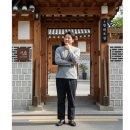소수헌 | 만리동 소수헌 오마카세, 뭐가 특별할까? 솔직 후기