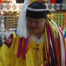 하강천 네이버블로그