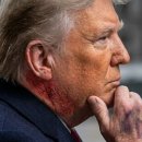 CW-1204-01 이미지