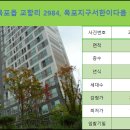 경서세탁소 이미지