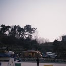 오토라인 | 동해 추암오토캠핑장 D2 명당후기 with 스노우라인 새턴2룸프로