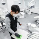 군포자연약국 이미지