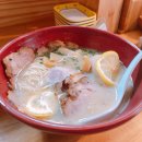 텐진라멘선유도 이미지