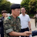 제1공수특전여단 이미지