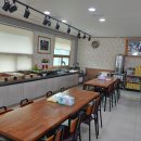 원동산식당(본점) 이미지