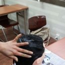 손주연헤어 네이버블로그