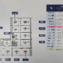 지산타워 이미지