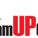 곤지암팀업캠퍼스 이미지