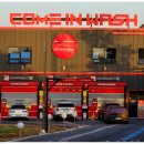 호남세차장 이미지