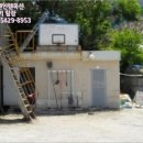 내서읍722 이미지