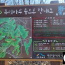 두리봉네거리 좌측 이미지