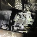 골든자동차정비 이미지