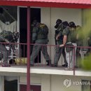 데이스모텔 이미지