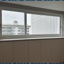 다온유통 | 경기광주신발장 다온퍼니처로 맞춤 가구 제작 후기