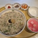 본죽&비빔밥 네이버블로그