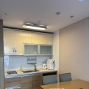 STX문경리조트 | 국내 온천여행 추천:경북 문경 STX리조트&amp;스파 후기