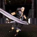 키프엔터테인먼트 이미지