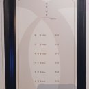 인계동 1116 ~ 인계동 1115-6 | 인계동 우와인/ 수원 파인다이닝 수원 한우오마카세 내돈내산 솔직후기
