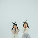 오즈헤어메이크업 네이버블로그