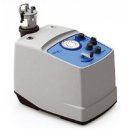 (주)유진헬스케어 이미지