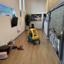 잔디게임방 이미지